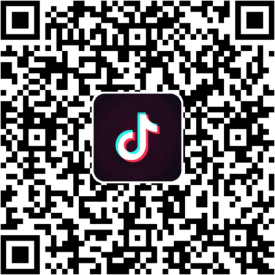 抖音小程序