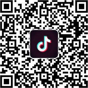 抖音小程序